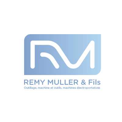 Douilles à choc 1 pouce 