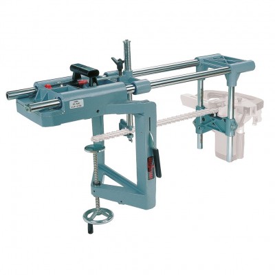 Dispositif d’entaillage SG 500 pour mort aiseuse à chaîne LS 103 Ec