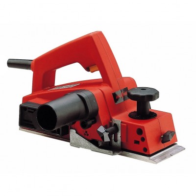 Rabot à une main MHU 82 dans le coffret T-MAX