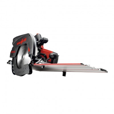 Système de mise à longueur KSS 80 Ec / 3 70