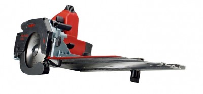 Système de mise à longueur KSS 40 18M bl dans le coffret T-MAX