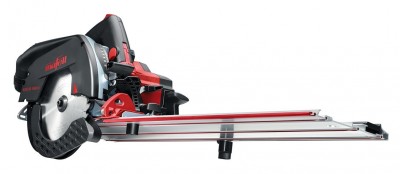 Système de mise à longueur KSS 50 18M bl en coffret de transport