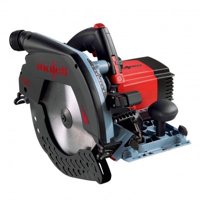 Scie circulaire portative K85Ec 