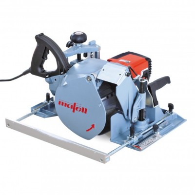 Bloc à moiser ZK 115 Ec 