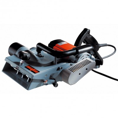 Rabot de charpente ZH 245 Ec 