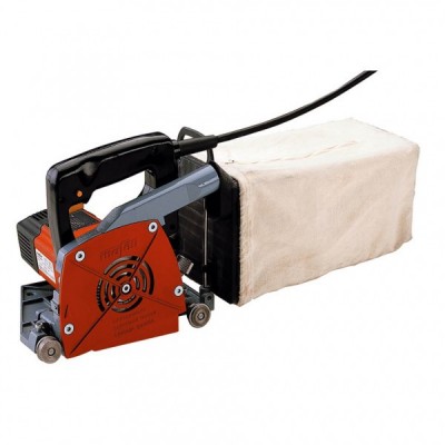 Rainureuse KFU 1000 E 