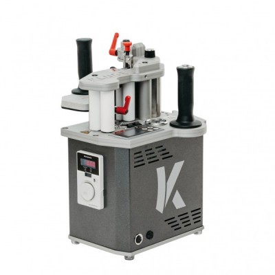 Plaqueuse de chants à joints invisible H IT-M 65