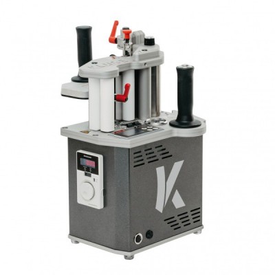 HIT-M für 103mm Kantenhöhe mit angetrieb ener Andruckrolle