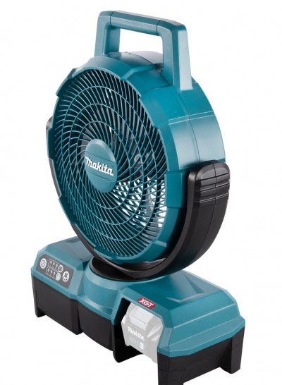 Ventilateur 40 V max Li-Ion XGT (Produitseul)