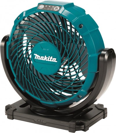 Ventilateur 12 V CXT Li-Ion  (Produit seul)