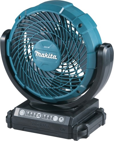 Ventilateur 12 V CXT Li-Ion  (Produit seul)