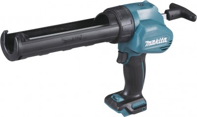 Pistolet à mastic 12 V CXT Li-Ion  5000N (Produit seul)