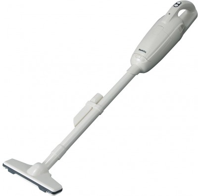 Aspirateur 10,8 V Li-Ion (intégrée) 1,5 Ah 33 mbar (1 batterie)