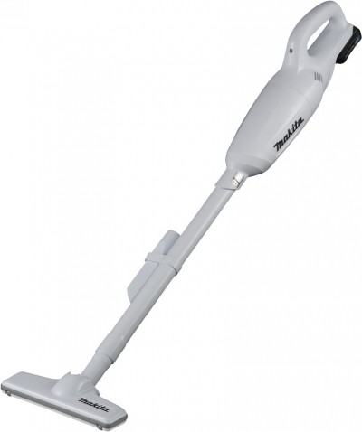 Aspirateur 12 V CXT Li-Ion 1,5 Ah 24 mbar (1 batterie)