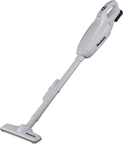 Aspirateur 12 V CXT Li-Ion 1,5 Ah 33 mbar (1 batterie)