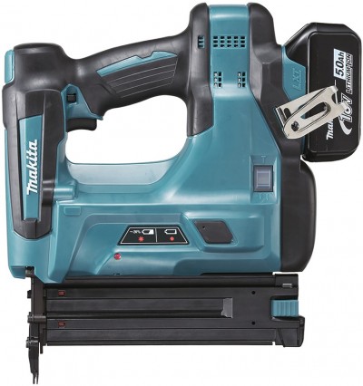 Cloueur 18 V Li-Ion 5 Ah