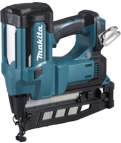 Cloueur 18 V Li-Ion  (Produit seul)