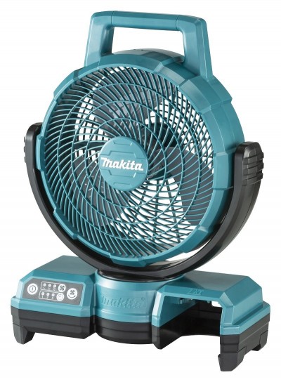 Ventilateur 14,4 / 18 V Li-Ion  (Produitseul)