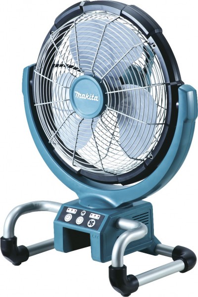 Ventilateur 14,4 / 18 V Li-Ion  (Produitseul)