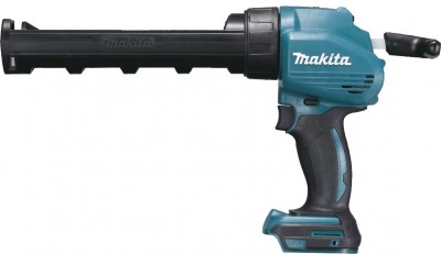 PISTOLET À MASTIC 18 V  5000 N (PRODUITseul)