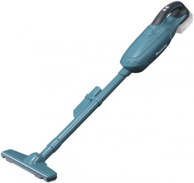 Aspirateur 18 V Li-Ion  54 mbar (Produitseul)