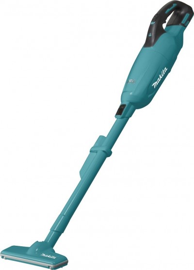 Aspirateur 18 V Li-Ion  64 mbar (Produitseul)