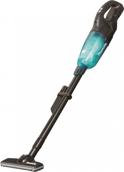 Aspirateur 18 V Li-Ion  60 mbar (Produit