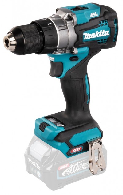 Perceuse visseuse 40 V max Li-Ion  XGT Ø13 mm (Produit seul)