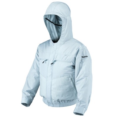 Blouson ventilé 12 CXT / 14,4 / 18 V Li-Ion  (Produit seul)