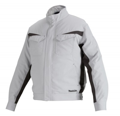 Blouson ventilé 12 / 14,4 / 18 V Li-Ion(Produit seul)