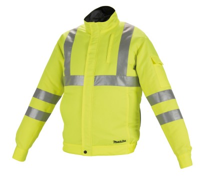 Blouson ventilé 12 / 14,4 / 18 V Li-Ion(Produit seul)