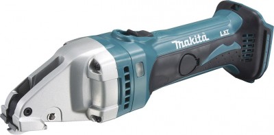 Cisaille métal 18 V Li-Ion  (Produit seul)