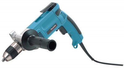 Perceuse visseuse 750 W Ø 13 mm