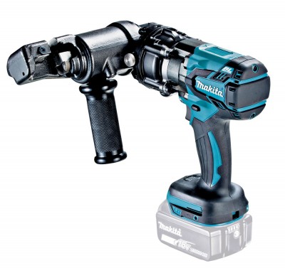 Coupe tige filetée 18 V Li-Ion  (Produitseul)