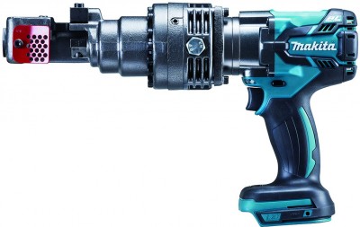 Coupe fer à béton 18 V Li-Ion  (Produitseul)