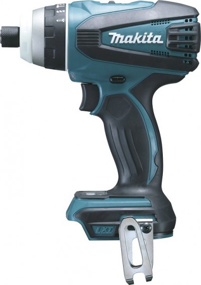 Perceuse visseuse 4 fonctions 18 V Li-Ion  (Produit seul)