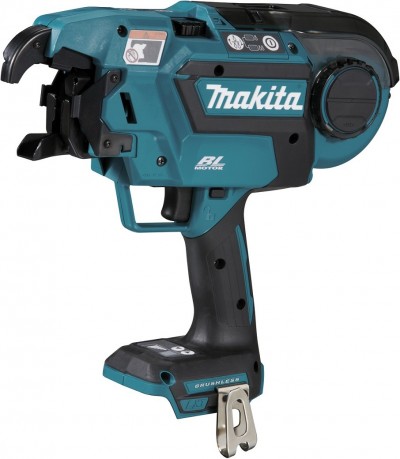 Pince à ligaturer (Produit seul)