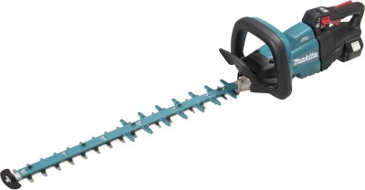 Taille-haie 18 V Li-Ion 3 Ah 60 cm (1 batterie)