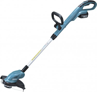 Coupe-herbe 18 V Li-ion 3 Ah (1 batterie)