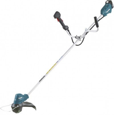 Coupe-herbe 18 V Li-ion 3 Ah 