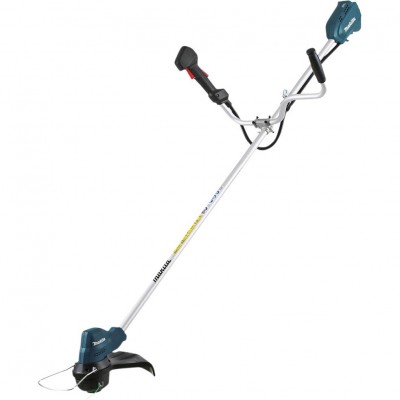 Coupe-herbe 18 V Li-ion  (Produit seul) 