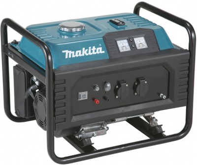 Groupe électrogène 4 temps OHV 2600 W 