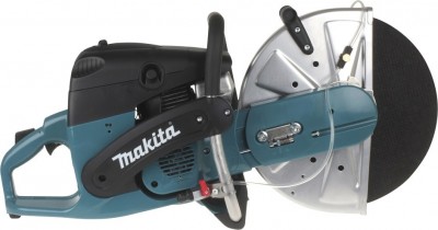 Découpeuse 2 Temps 73 cm³ Ø 350 mm