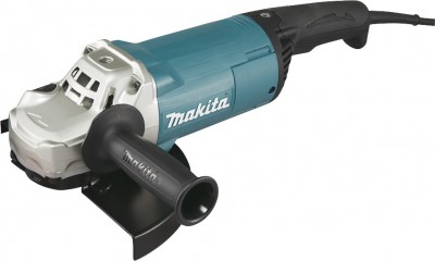 Meuleuse  Ø 230 mm 2200 W 