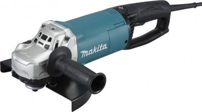 Meuleuse  Ø 230 mm 2200 W