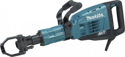 Marteau-piqueur Hexagonal 28,6 mm 1510 W