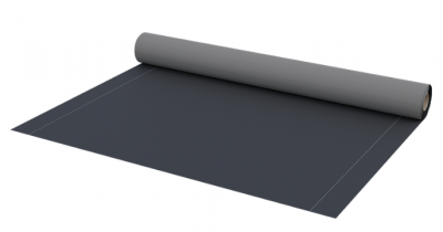 MEMBRANE PARE-PLUIE USB FIRE 22 M2