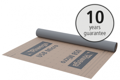 USB Micro ROULEAU 75M 