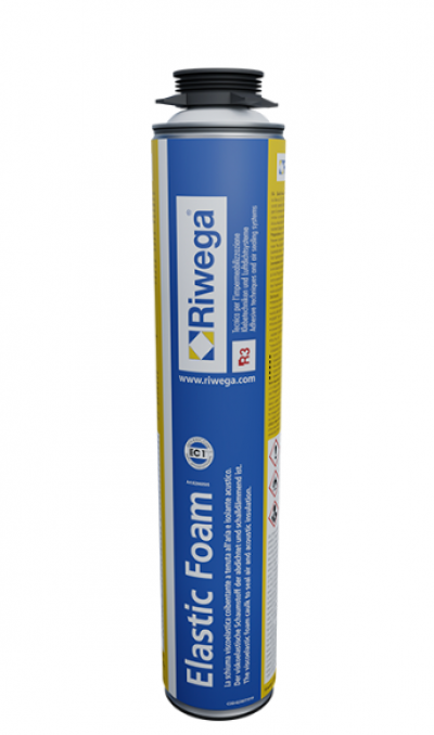 MOUSSE PU ETANCHE A L'AIR PRIX DE LA BOMBE