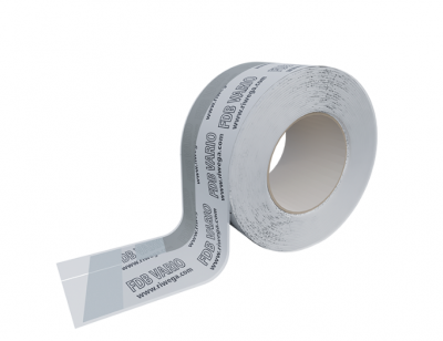 ADHESIF FDB Vario Plus 75 MM ROULEAU DE 25 M PRIX AU ROULEAU